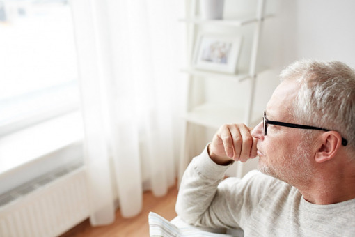 Kłopoty z pamięcią to nie zawsze choroba Alzheimera